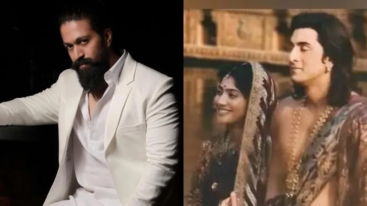 ramayana-yash-to-begin-shooting-for-ranbir-kapoor-and-sai-pallavi-starrer-epic-drama-in-march-report