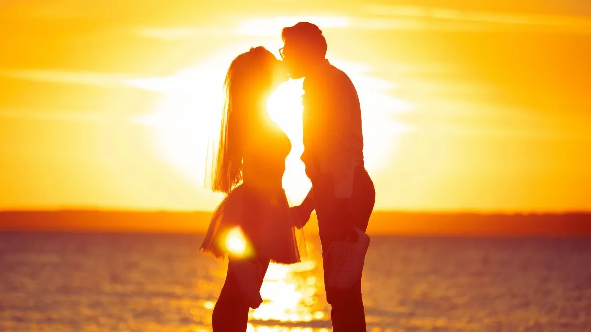 top-7-zodiac-signs-likely-to-find-their-true-love-in-2025-know-from-expert
