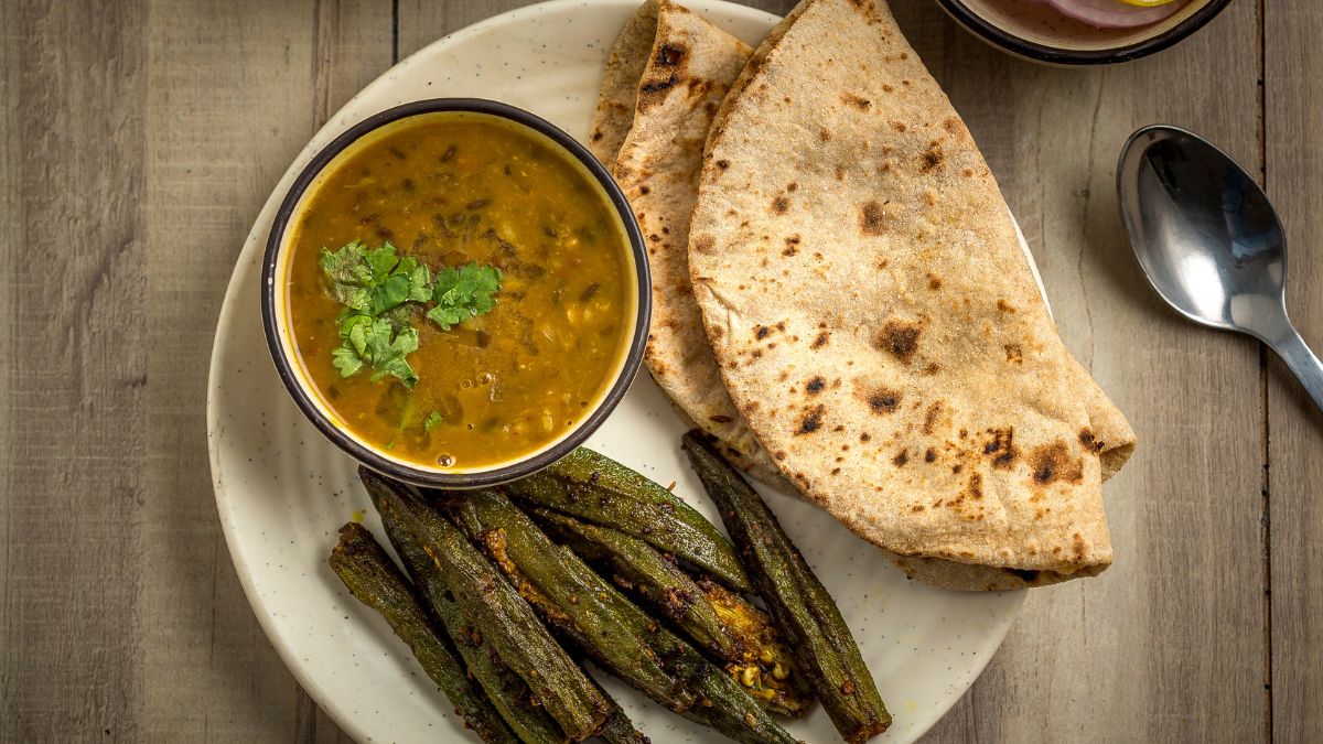 effects on health after quitting roti  (1)