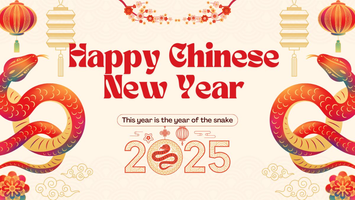 chinese new year greetings sms