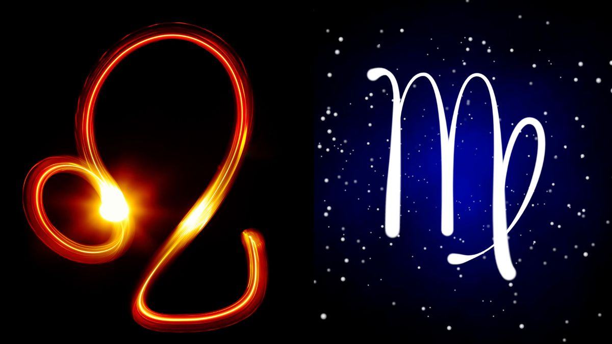 leo-and-scorpio-compatibility-astrology