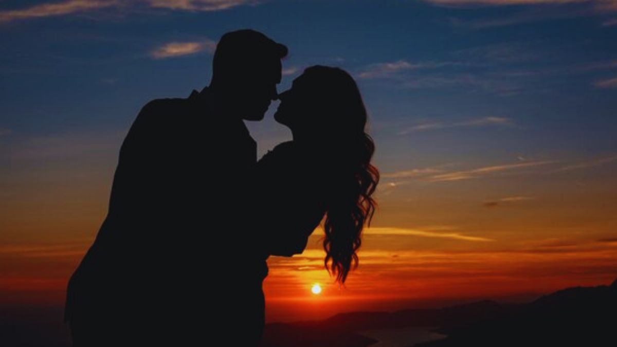 zodiac-signs-who-will-frind-true-love-in-2025