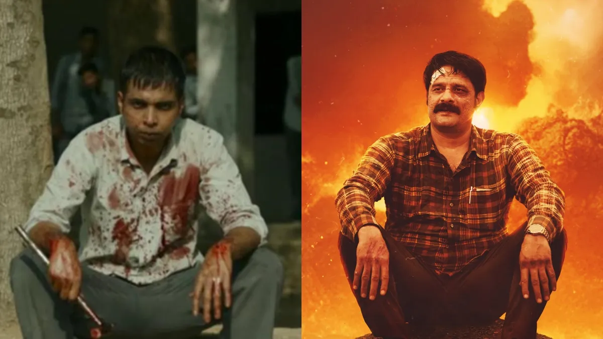 is-hathoda-tyagi-aka-abhishek-banerjee-among-cowriters-of-paatal-lok-2-stree-2-actor-reacts