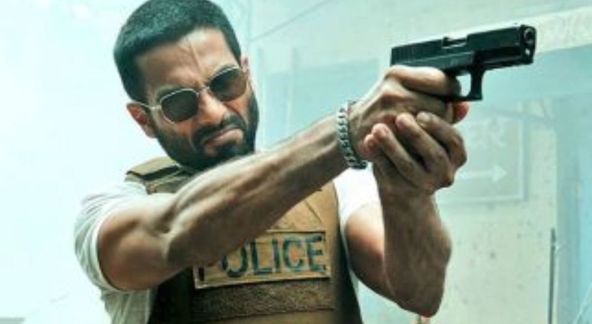 deva-advance-booking-day-1-shahid-kapoor-action-thriller-movie-to-have-single-digit-opening