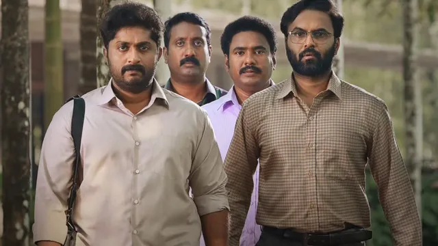 partners-ott-release-date-when-and-where-to-watch-dhyan-sreenivasans-malayalam-movie-online