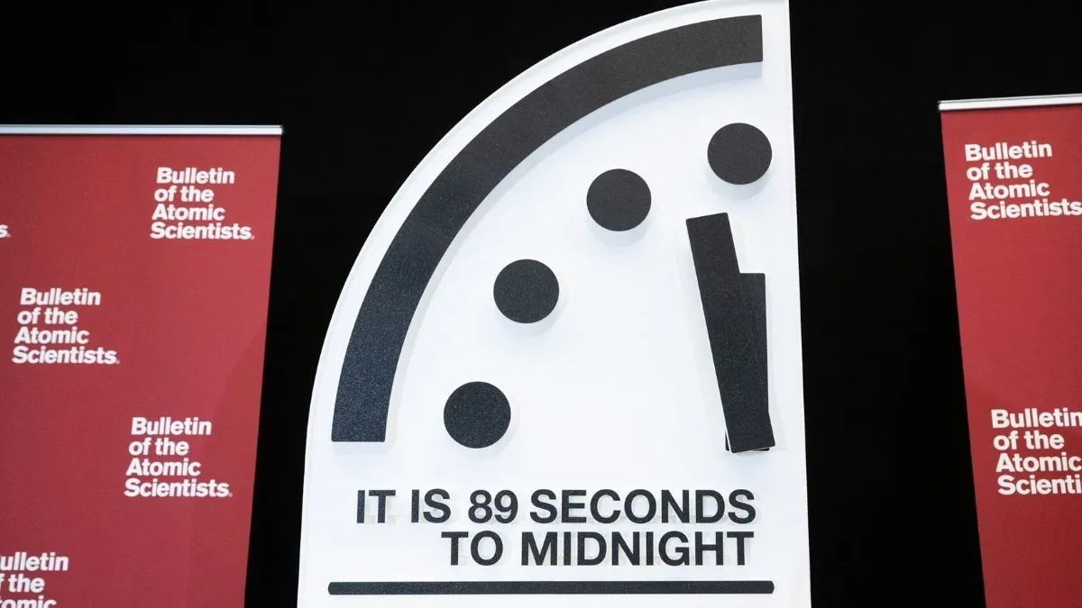 only-89-seconds-to-apocalypse-doomsday-clock-ticks-toward-catastrophe-know-how-it-works
