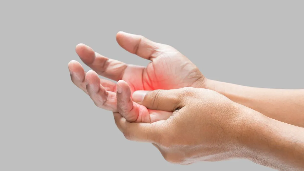 dietary-recommendation-from-an-expert-for-guillain-barre-syndrome-foods-to-avoid-and-advisory