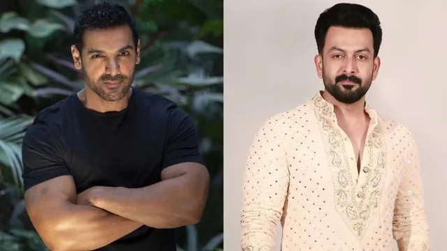 is-john-abraham-replacing-prithviraj-sukumaran-in-ss-rajamoulis-ssmb29-lucifer-fame-says-nothing-has-been