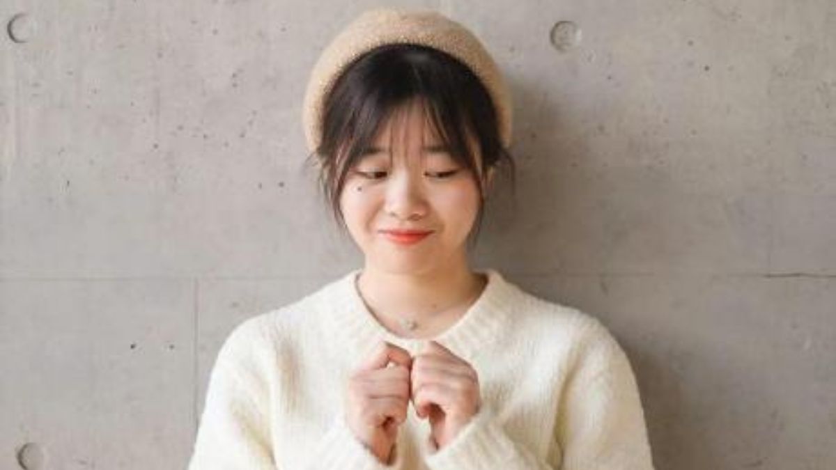 deepseek-who-is-luo-fuli-29-year-old-engineer-behind-language-models-that-shook-ai-world