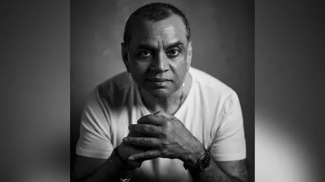 paresh-rawal-shares-views-on-people-abusing-successful-films-like-pathaan-jawan-says-who-are-you-to