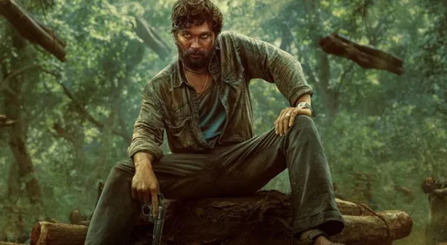 pushpa-2-box-office-report-its-shutterdown-for-allu-arjun-telugu-movie-after-breaking-multiple-records