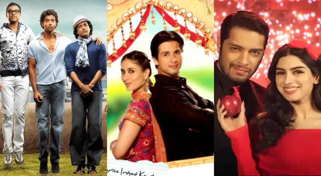 popular-bollywood-rom-com-movies-to-watch-on-ott-before-loveyapa-release-ott-news