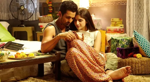 sanam-teri-kasam-re-releases-when-to-watch-harshvardhan-rane-mawra-hocane-romantic-saga-again
