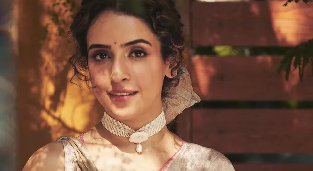 sanya-malhotra-on-being-mrs-in-real-life-soon-amid-dating-rumours-with-sitarist-rishab-sharma-i-dont-have