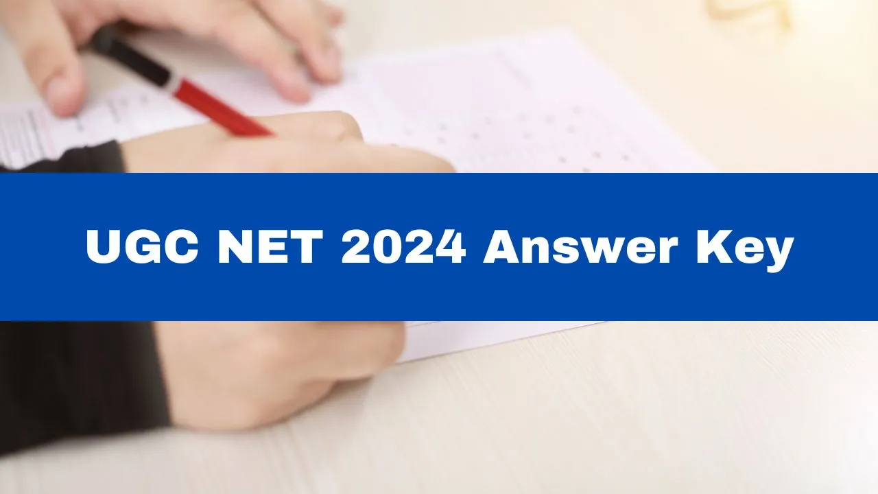 ugc-net-2024-answer-key-for-december-session-expected-to-be-released-on-this-date-check-details