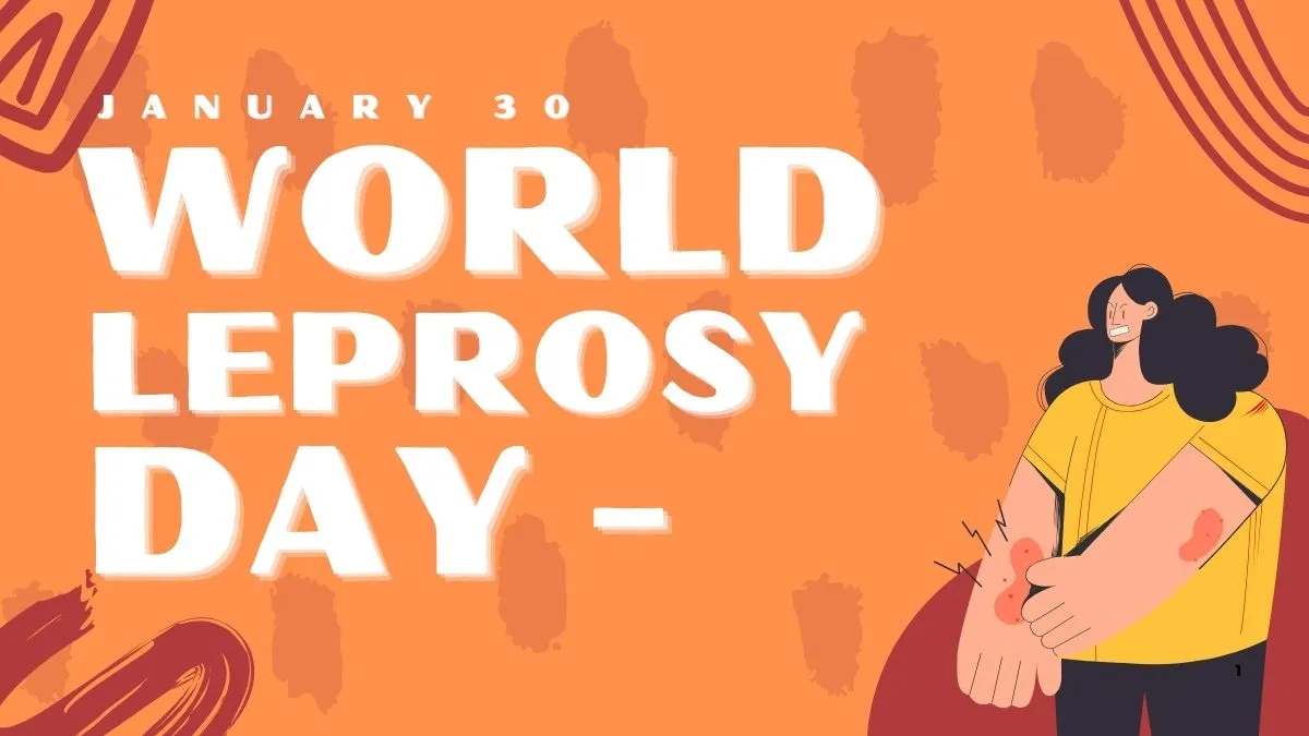 world-leprosy-day-2025-quotes-and-hd-images-to-share-on-this-day-with-your-friends-and-family