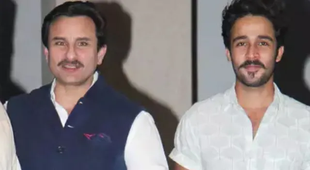 kareena-kapoor-cousin-zahan-reacts-to-saif-ali-khan-attack-says-it-is-disturbing