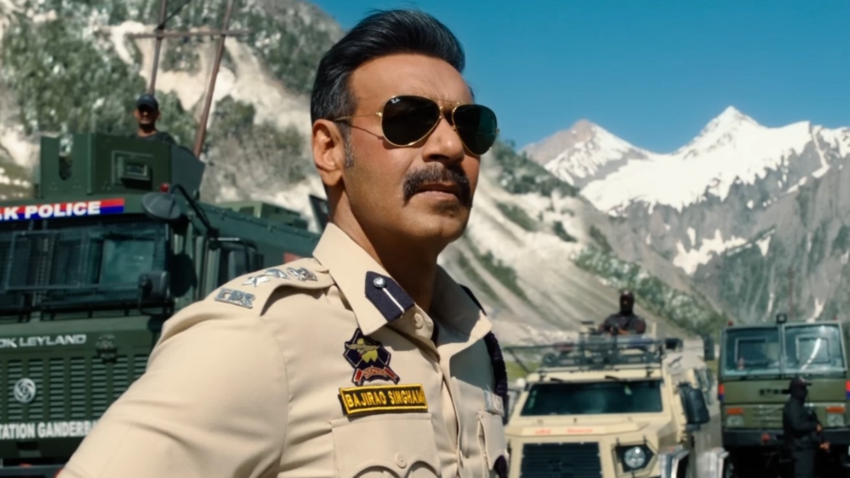 ajay-devgn-finally-opens-up-about-flaws-in-rohit-shettys-singham-again-says-aage-dhyaan