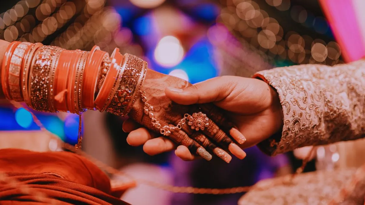 auspicious-wedding-dates-2025-in-february-march-and-april-check-shubh-vivah-muhurat-and-significance