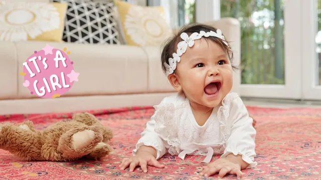 38-traditional-and-trendy-sikh-baby-girl-names-starting-with-h-and-their-meanings-complete-guide-january-2025