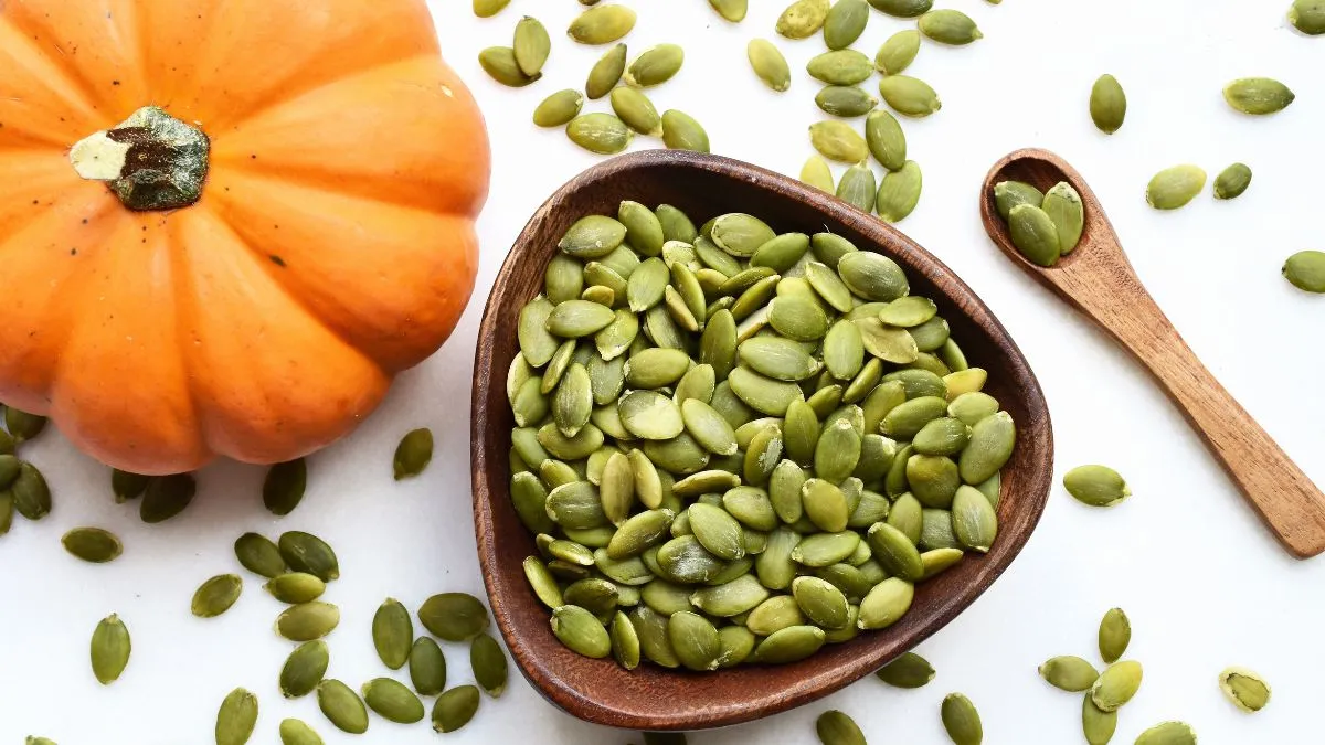 4-reasons-to-eat-pumpkin-seeds-everyday-in-morning