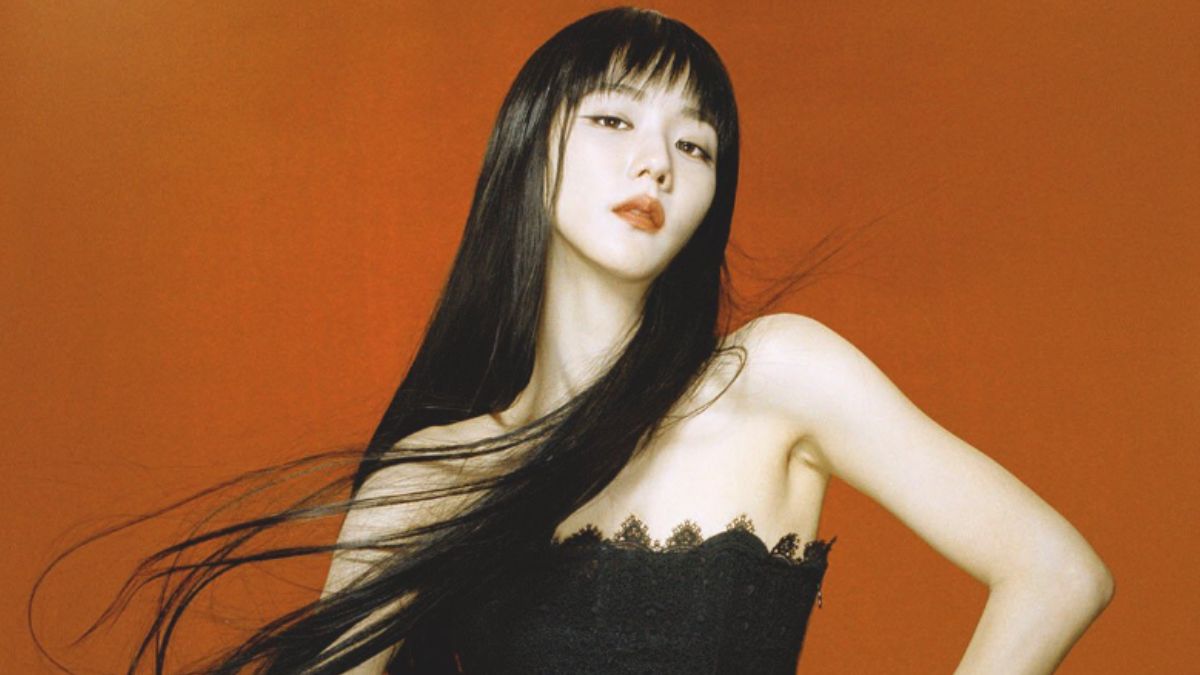 blackpink-jisoo-joins-warner-records-for-solo-career-amortage-to-be-release-under-the-label-latest-kpop-news