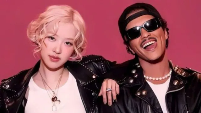 blackpink-rose-shatters-all-records-with-apt-becomes-first-kpop-female-soloist-to-enter-top-3-of-billboard-hot-100