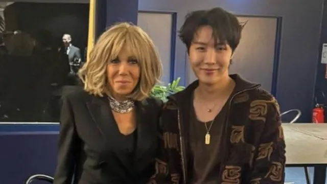 bts-jhope-paris-interaction-with-french-first-lady-sparks-debate-armys-say-being-used