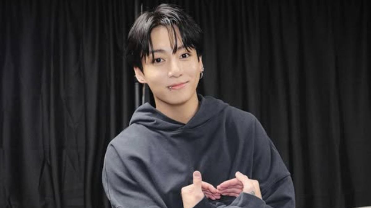 bts-jungkook-officially-registers-his-brand-logo-viral-reunion-photo-with-got7-yugyeom-delights-armys