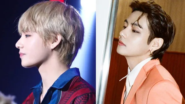 bts-v-10-jaw-dropping-photos-that-prove-kim-taehyung-is-a-true-king-of-side-profiles