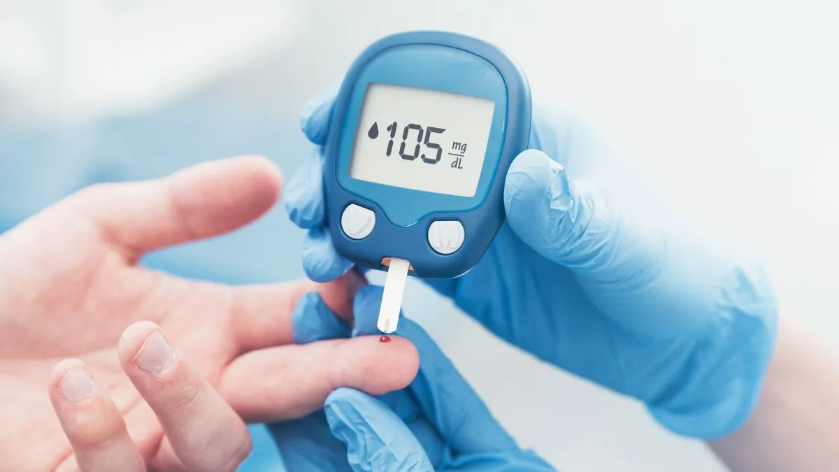 difference-between-type-1-and-type-2-diabetes-which-is-worse