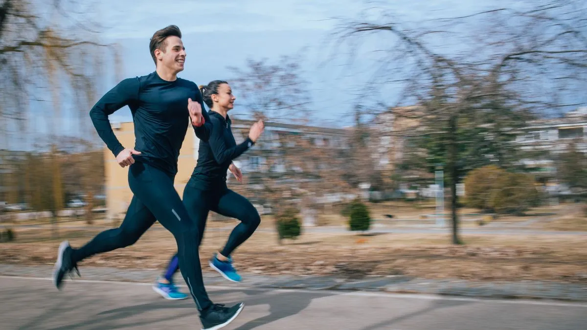 how-running-for-30-minutes-in-a-day-can-enhance-your-overall-health-know-wonderful-benefits