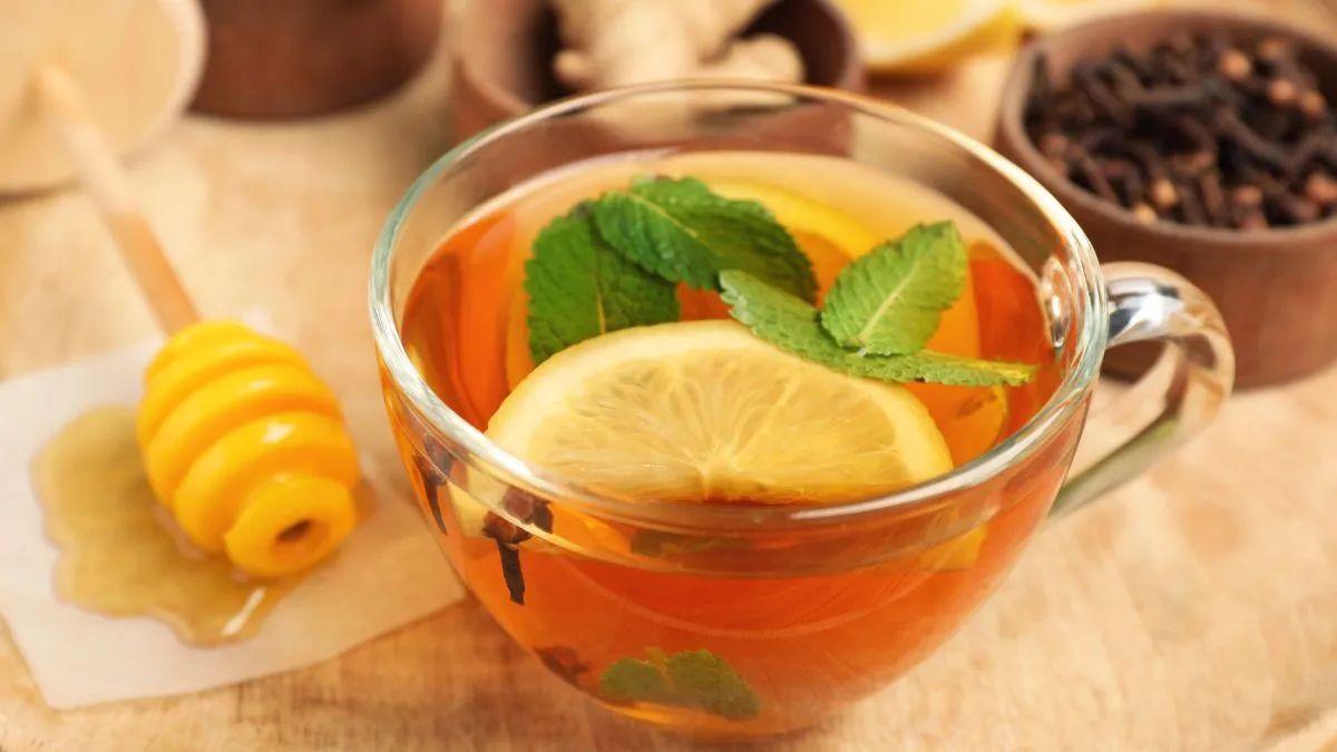 5-immunity-boosting-drinks-to-keep-you-healthy-and-strong