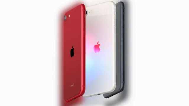 iphone-se-4-could-be-without-this-iconic-apple-iphone-feature