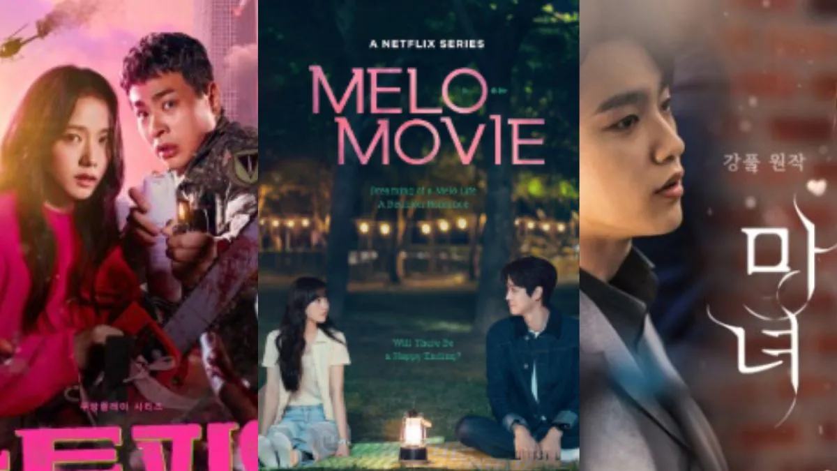 9-kdramas-to-watch-in-february-jisoo-newtopia-choi-woo-shik-melo-movie-jin-young-the-witch-and-more