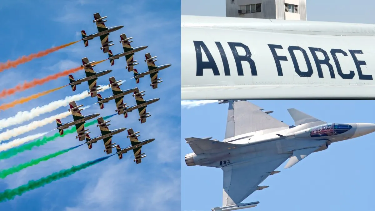 top-10-countries-with-most-powerful-airforce-know-where-india-ranks