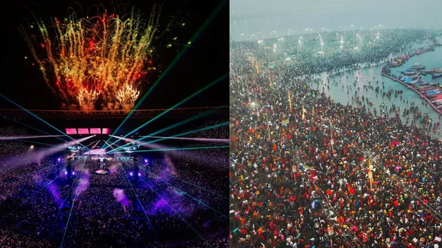 mahakumbh-or-coldplay-india-google-trends-show-stark-regional-split-which-one-tops-viral-post