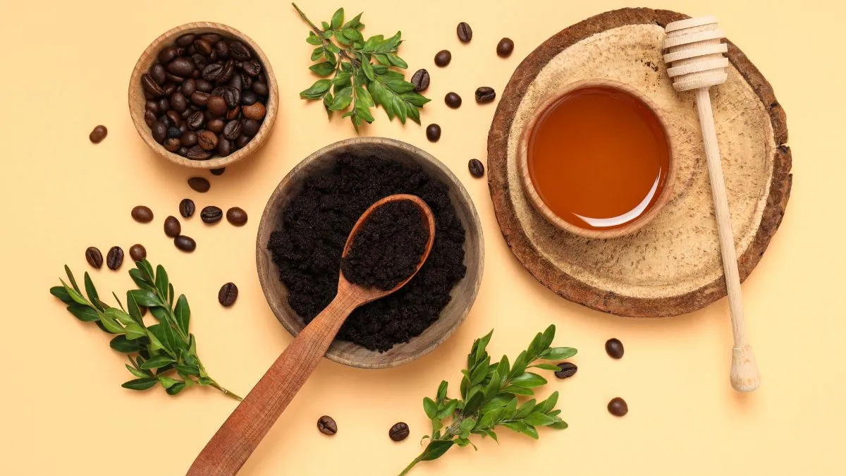 no-face-wash-at-home-5-natural-alternatives-from-kitchen-to-exfoliate-your-skin