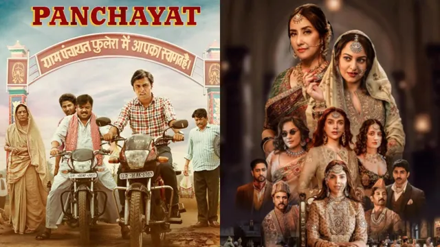 iifa-digital-awards-2025-panchayat-3-heeramandi-secure-multiple-nods-check-complete-list-of-nominations