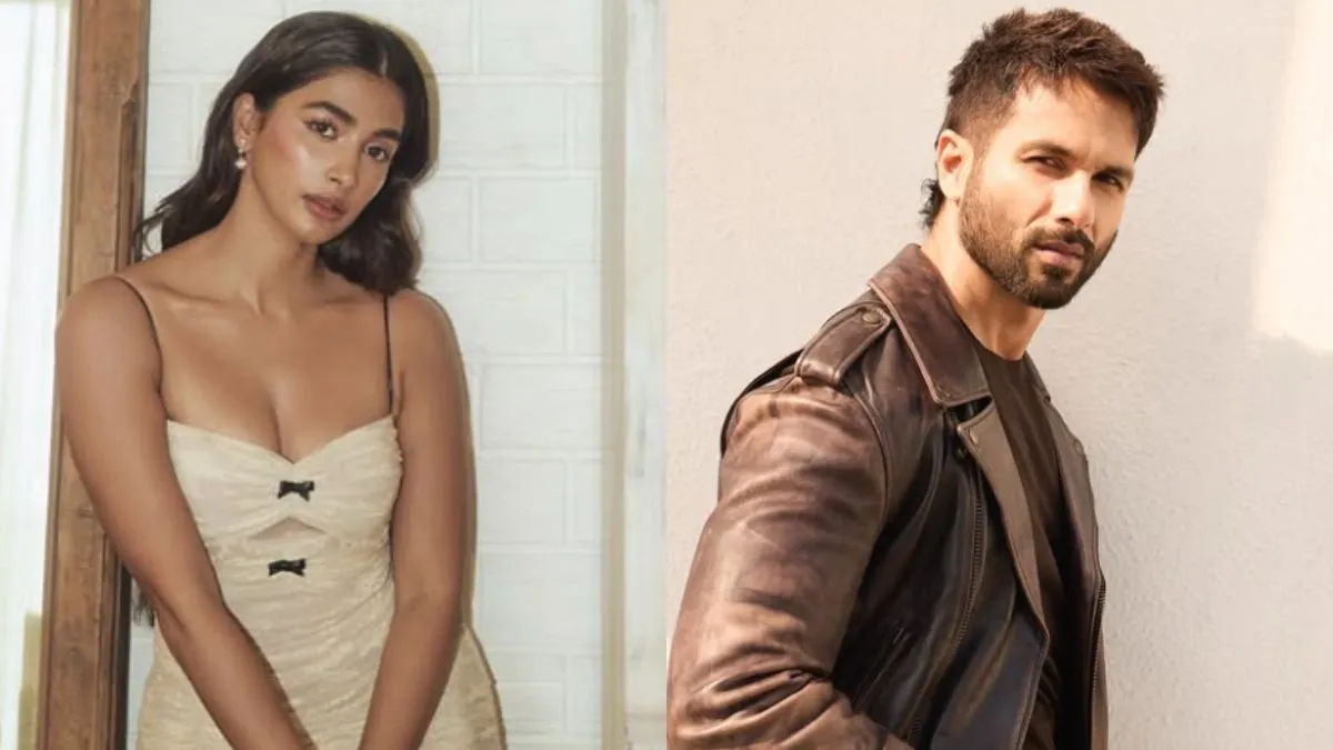 pooja-hegde-opens-up-about-deep-conversation-with-shahid-kapoor-greatest-therapist