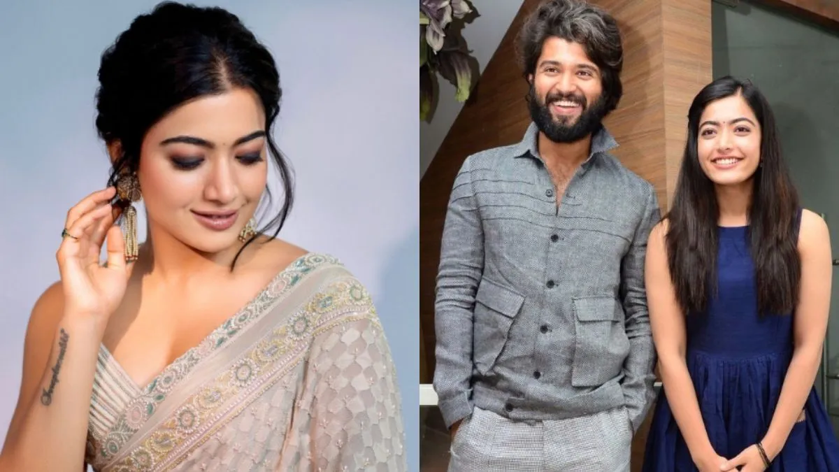 rashmika-mandanna-reveals-her-relationship-status-admits-she-is-a-partner-too-home-is-forever
