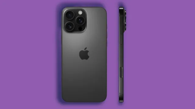 is-your-iphone-real-or-fake-heres-how-to-verify-you-have-the-real-deal