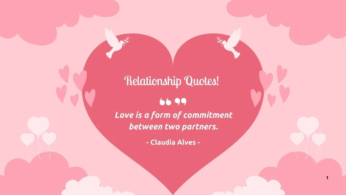 20-relationship-quotes-that-signify-true-power-of-love-and-passion