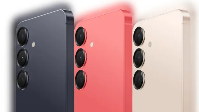 samsung-galaxy-s25-available-in-india-128gb-variant-reportedly-coming-to-india-price-leaked