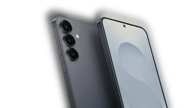 samsung-galaxy-s26-ultra-to-get-massive-camera-enhancements-tipster-reveals