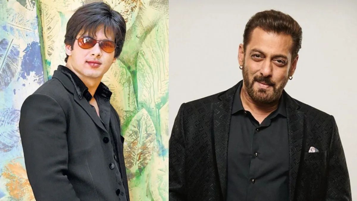 why-sooraj-barjatya-chose-shahid-kapoor-over-salman-khan-for-vivah