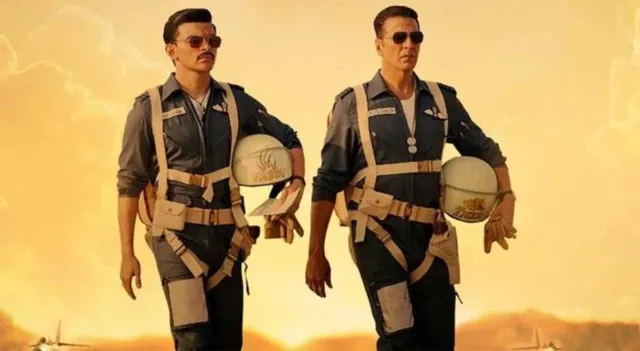 sky-force-box-office-collection-day-5-akshay-kumar-movie-sees-drop-for-second-consecutive-day