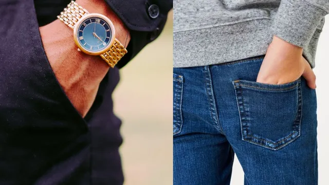 carrying-these-5-things-in-your-pocket-might-invite-poverty-misfortune-and-failure-into-your-life-as-per-vastu-shastra