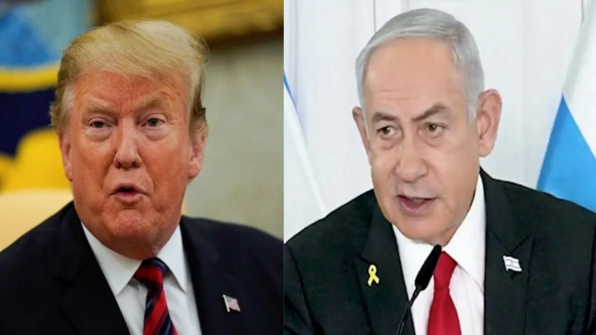 donald-trump-netanyahu-to-meet-at-white-house-amid-ceasefire-talks-in-violencehit-gaza