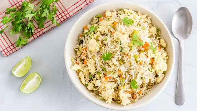 5-creative-and-delicious-ways-to-turn-leftover-rice-into-a-tasty-meal